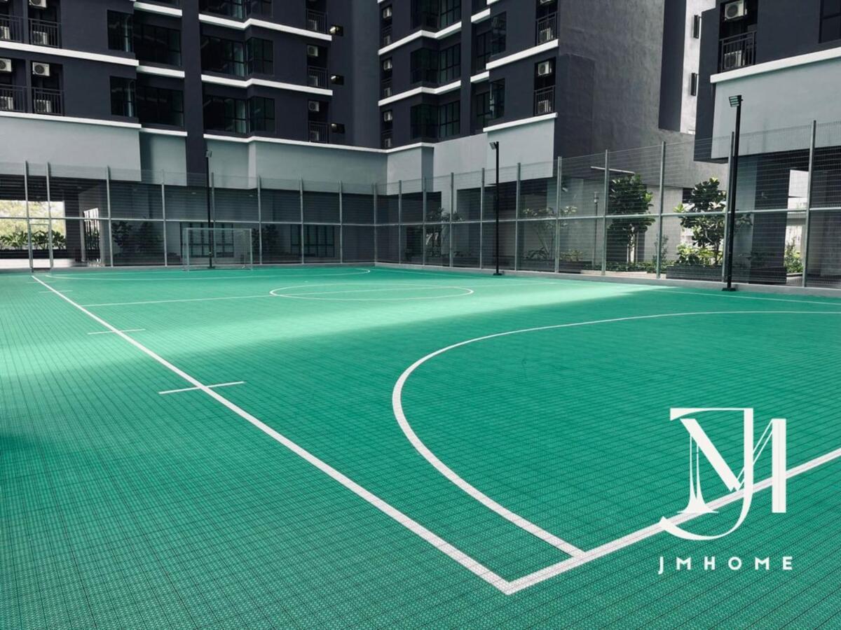 Majestic Maxim Ucsi 2r Near Mrt #22 *